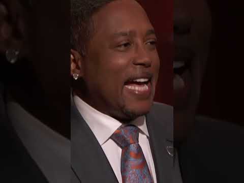 Sand Cloud Shark Tank Pitch