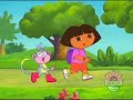 Bouncing Ball Clip4
