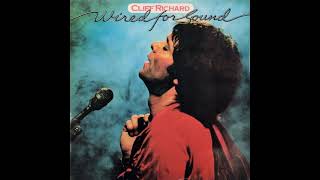 Cliff Richard - &#39;Cos I Love That Rock &#39;n&#39; Roll
