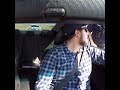 Pulled Over With Concealed Carry