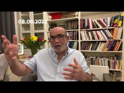 دفع رواتب الموظفين التوانسة من أموال الشعب الجزائري