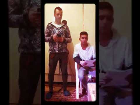 Hayta - AlperÇakır  (canlı performans) #SYNTH-DOTE #BEAT