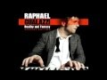 Raphael Gualazzi "Follia D'Amore" Official ...