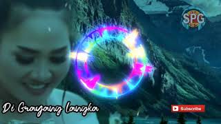 Download lagu Di Grayang Langka Dj Remix Lagu Pantura Tarling Indramayu Cirebonan SUSY ARZETTY || DJ REPOSADO mp3