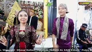 Download lagu KATRESNAN SEJATI - HANENDA FEAT DEDY ANGGORO - BAHANA INDONESIA CAMPURSARI - FAMILY SEJATI AUDIO mp3 Download lagu KATRESNAN SEJATI - HANENDA FEAT DEDY ANGGORO - BAHANA INDONESIA CAMPURSARI - FAMILY SEJATI AUDIO mp3