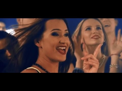 Lili - Jeszcze więcej (Official Video)