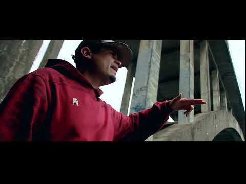 Libre - El siguiente nivel (Instan-tanea 2)