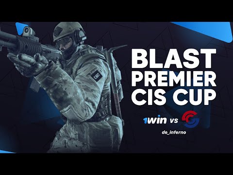 1win vs nemiga gaming 1win vs nemiga gaming
