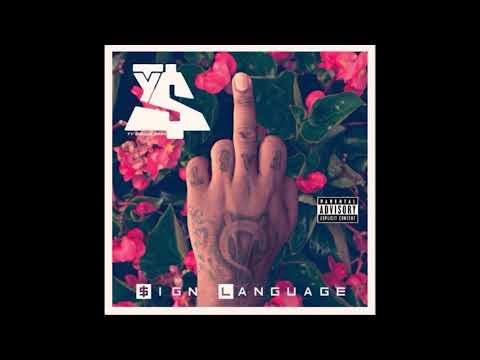 [FREE] Ty Dolla Sign x E-40 Type Beat - Thinking (Prod. By Aka-1da)