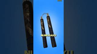 World’s deadliest melee weapon you need to know