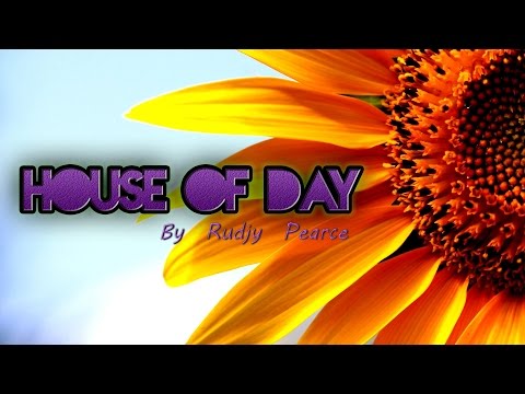 The Juan Maclean - A Simple Design (Purple Disco Machine Remix)