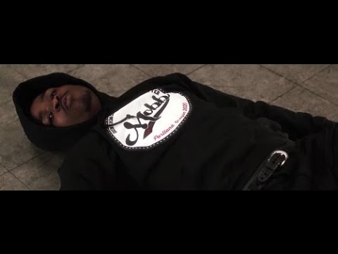 Darn It Gifted- "Haven't You Had Enough" (Official Video)