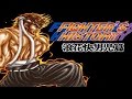 Fighter S History Mizoguchi Kiki Ippatsu SNES Longplay Mizoguchi Walkthrough NO DEATH RUN
