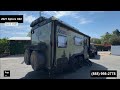 Check out this Video for a 2021 Imperial Outdoors Xplore X22(Stock #494881)  for sale by Pop RVs. This unit is located in Sarasota, FL