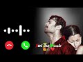 Varsham Ringtone Varsham Bgm Varsham Movie Ringtone Prabhas Movie Bgm Varsham Music
