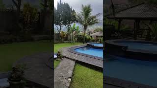 Download lagu Villa Syafira Cisarua Puncak 0812-1887-1425 Agus mp3 Download lagu Villa Syafira Cisarua Puncak 0812-1887-1425 Agus mp3