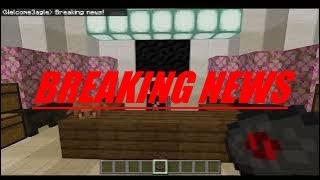 The Unsubscriber