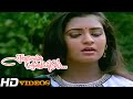 Tamil Movies Rajavin Parvaiyile Part 5 Vijay Ajith Indraja HD