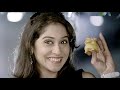Cheliya Full Video Song HD SMS Movie Songs Sudheer Babu Regina Yuvan Shankar Raja