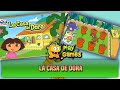 La Casa De Dora Playthrough