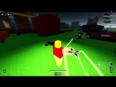 Test.exe with randomizer is absolute pain (1 Hour)