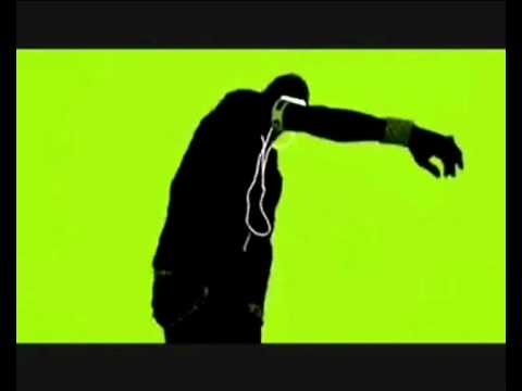 luka j master - obsession remix 2010.wmv