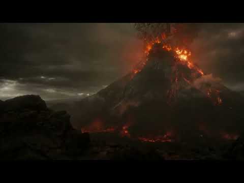 UNT Wind Symphony - Symphony No. 6: The Blue Marble by Julie Giroux