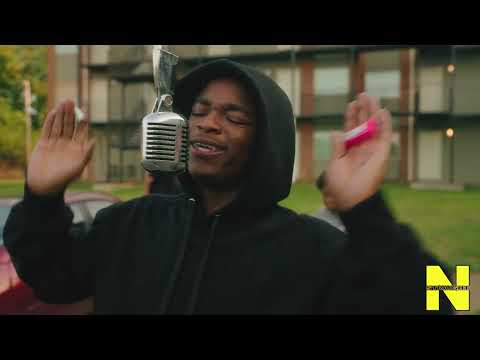 Big Cash | Dont Get Me Started | Live Performance