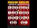 Royal Challengers Bengaluru 2024 Or 2025 Comments Below Shorts Rcb