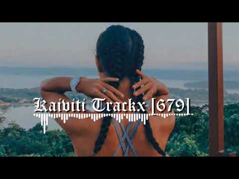 Vucu Ni Keje [ DJ BEN REMIX ]