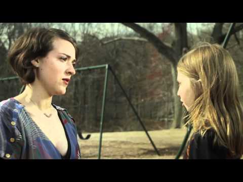 Becca Stevens - Weightless (Official Video)