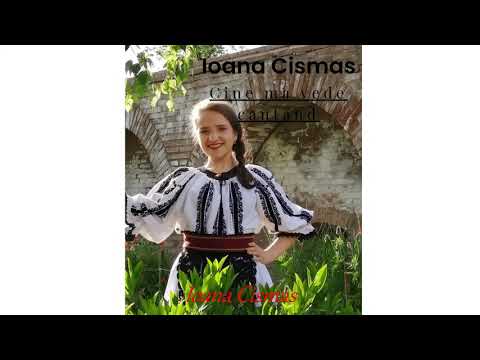 Cine ma vede cantand