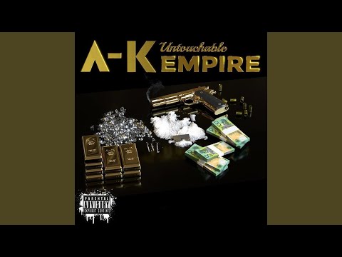 Thats Gangster (feat. Tko)