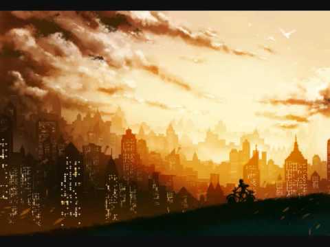 [Trance] Dance Nation vs Shaun Baker - Sunshine (Raindropz! Remix)