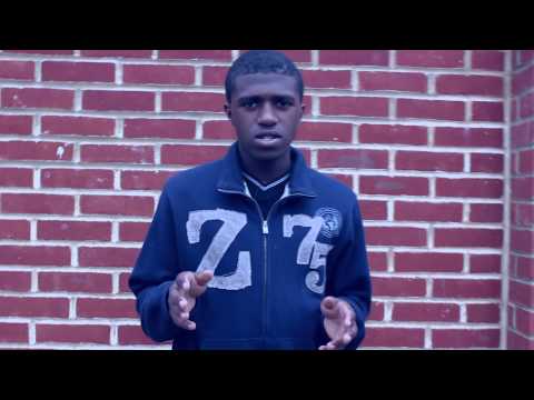 Young Jeezy - Riddz - Express Yourself