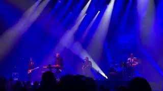 Michael Learns To Rock - Judgement Day (Live In Denmark 2022)