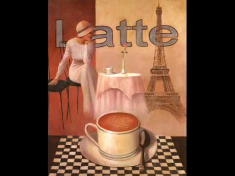 Annette Hanshaw - You're the Cream in My Coffee (1928)