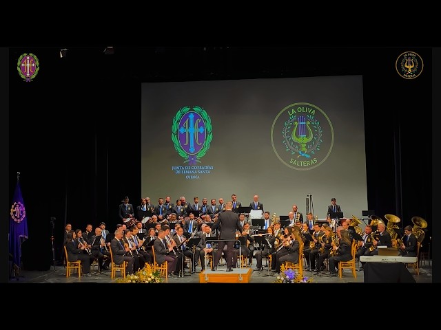 Vídeo relacionado con Inmaculada Romero IR La Borriquita Jesús Entrada en Jerusalén 5 Figuras 10.5 cm. Resina Set Semana Santa