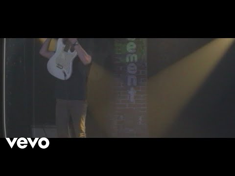 Beautiful Desperation - Goldpark