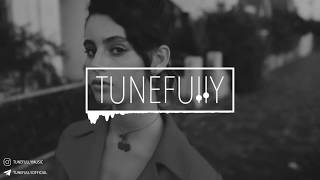 GIOLÌ &amp; ASSIA - EMPTINESS