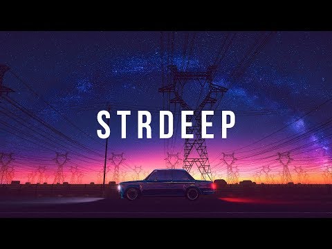 Anton Ishutin ft. Max Vertigo - Believe (Saxodiziak Version)