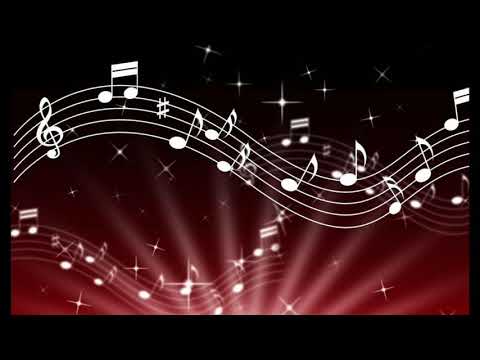 Yesus Ku Berseru - Jeffry Rambing