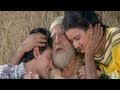 Isi Ka Naam Zindagi - Part 8 Of 15 - Aamir Khan - Pran - Top 10 Comedy Movies Isi Ka Naam Zindagi - Part 8 Of 15 - Aamir Khan - Pran - Top 10 Comedy Movies
