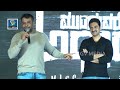 ತುಂಬಾ ಜನ ಗೇಲಿ ಮಾಡಿದ್ರು ದರ್ಶನ್ ಗೆ ದುಡ್�
