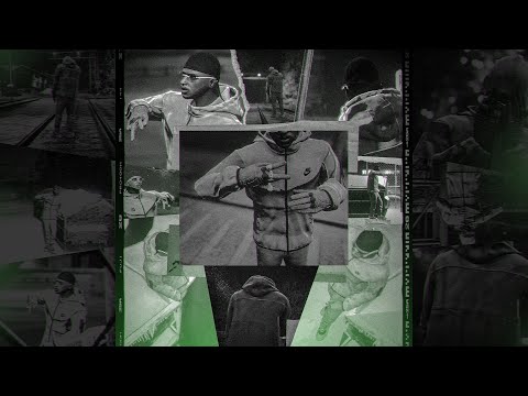 D'lone - Remise en question (Official Audio)