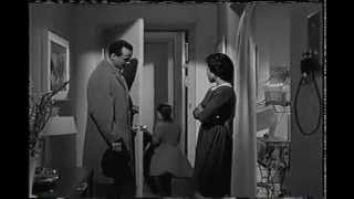 "ODDS AGAINST TOMORROW" (1959) - PT. 1 OF 3