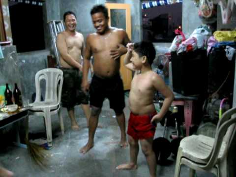 Na tumulong sa isang madaling paraan upang mangayayat sa pamamagitan ng Allen Carr Slimming pamamagitan ng isang pelikula para sa wrapping