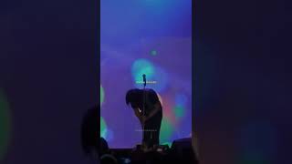 Download lagu STORY WA - ARI LASSO HAMPA!! mp3