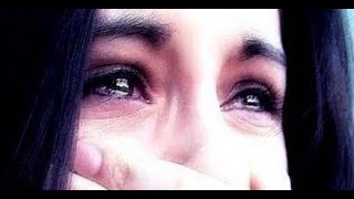 ПРОСТО ДУШУ РВЕТ ЭТА ПЕСНЯ | ПЕСНИ ПОД ГИТАРУ | ШУМИТ СОСНА...АФГАНИСТАН