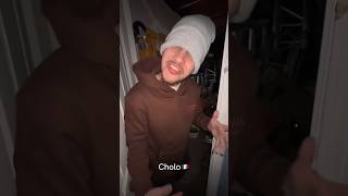 Download lagu How different parents act when your sneaking out 😂 mp3